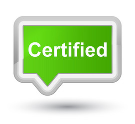 Similar image 20028261