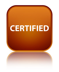 Similar image 20069337