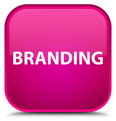 Similar image 20028262