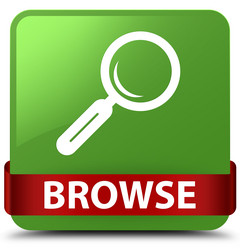 Similar image 20028263