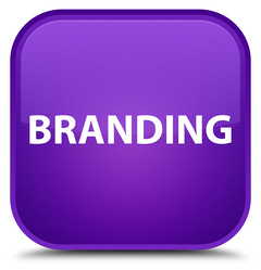 Similar image 20028265