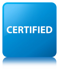 Similar image 20028266