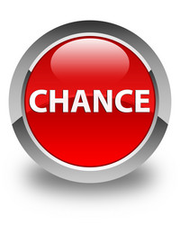 Similar image 20028267