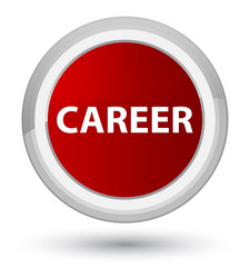 Similar image 20069518