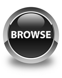 Similar image 20028268