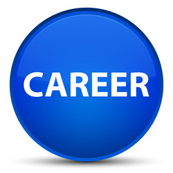 Similar image 20028269