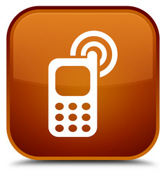 Similar image 20028270