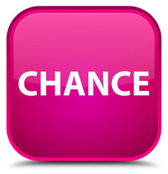 Similar image 20028271