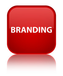 Similar image 20028272