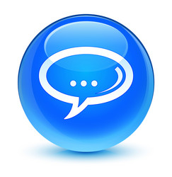 Similar image 19947352