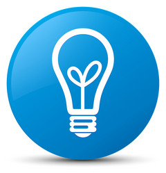 Similar image 19947970