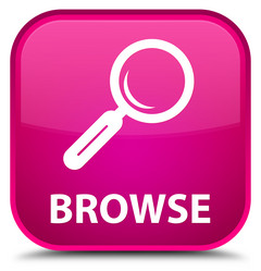 Similar image 19949451