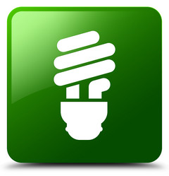 Similar image 19949629