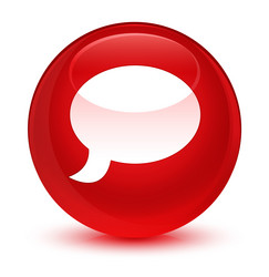 Similar image 19949791