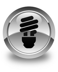 Similar image 19950070