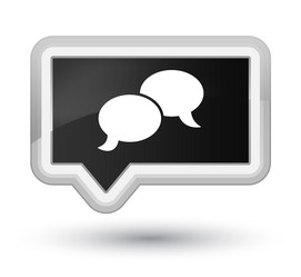 Similar image 20028278