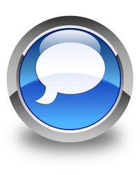 Similar image 20028279