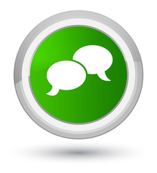 Similar image 20028280