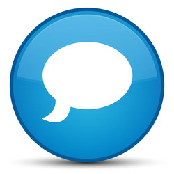 Similar image 20028282