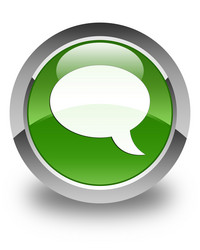 Similar image 20028283