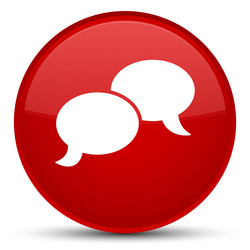 Similar image 20028287