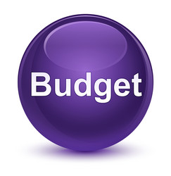 Similar image 20028289