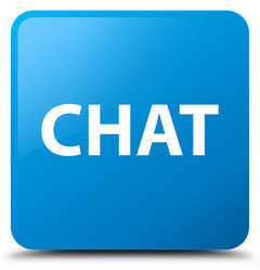 Similar image 20055168