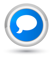 Similar image 20028290