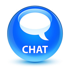 Similar image 20028293