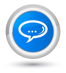 Similar image 20028294