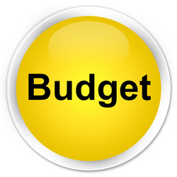 Similar image 20028295