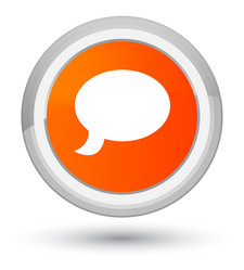 Similar image 20028296