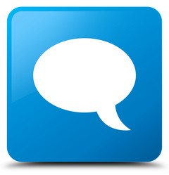 Similar image 20028297