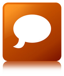 Similar image 20028300