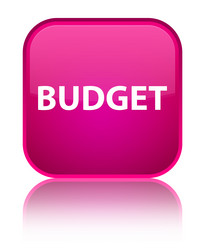 Similar image 20054305