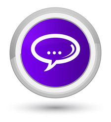 Similar image 20028304