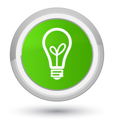 Similar image 20028305