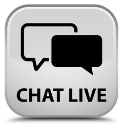 Similar image 20028307