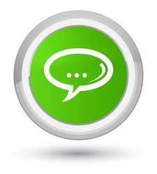 Similar image 20028308