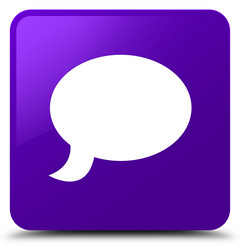 Similar image 20028310