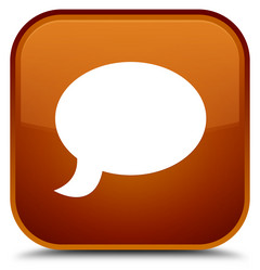 Similar image 20028314