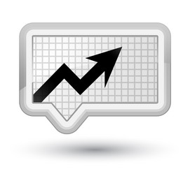 Similar image 20028317