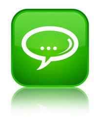 Similar image 20028320