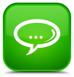 Similar image 20028321