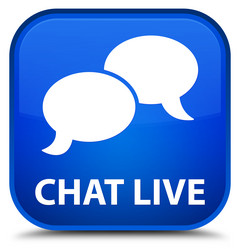 Similar image 20028324