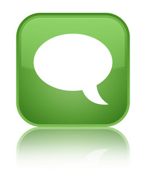 Similar image 20028326