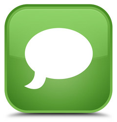 Similar image 20028327