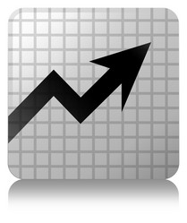 Similar image 20028329