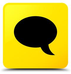 Similar image 20028330