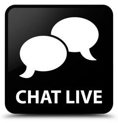 Similar image 20028333